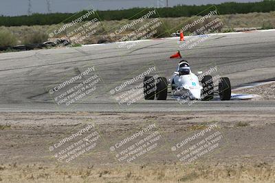 media/Jun-01-2024-CalClub SCCA (Sat) [[0aa0dc4a91]]/Group 4/Qualifying/